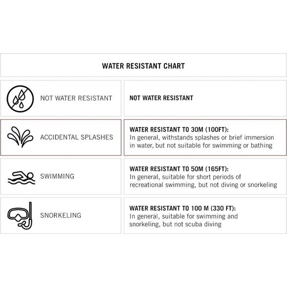 Women Black Anne Klein Genuine Diamond Dial Bangle Watch - Picture 6 of 6